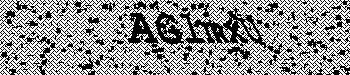 An error has occurred while getting captcha image