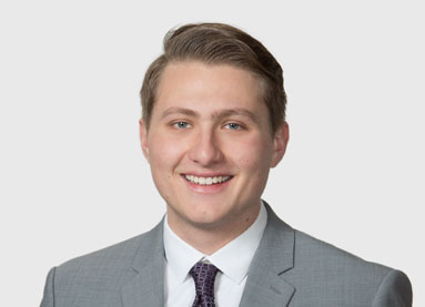 Kellen Foltz
